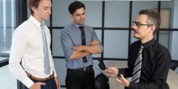 Culture Under Pressure