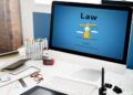 Digital Advertising and the Modern Legal Profession
