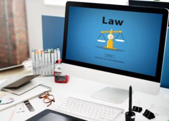 Digital Advertising and the Modern Legal Profession