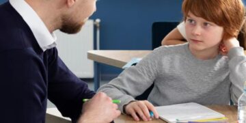 Holly DeNeve Highlights What Judges Look For in Child Welfare Counsel