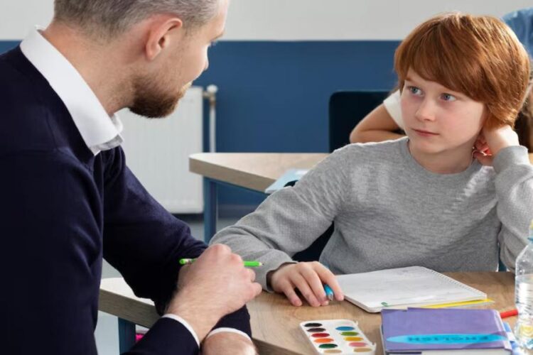 Holly DeNeve Highlights What Judges Look For in Child Welfare Counsel