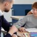 Holly DeNeve Highlights What Judges Look For in Child Welfare Counsel