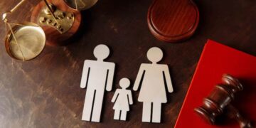 How Changing Family Law Trends Are Reshaping Divorce and Custody Disputes