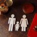 How Changing Family Law Trends Are Reshaping Divorce and Custody Disputes