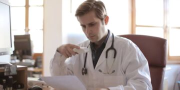 How Do You Prove Medical Malpractice in Virginia