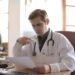 How Do You Prove Medical Malpractice in Virginia