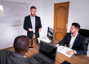 How Jury Duty Works and Why It’s So Important