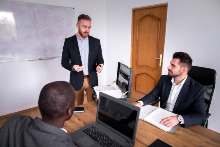 How Jury Duty Works and Why It’s So Important