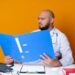 How Medical Records Can Strengthen or Weaken Your Injury Claim