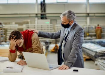 How Personal Injury Law Protects Consumers From Corporate Negligence