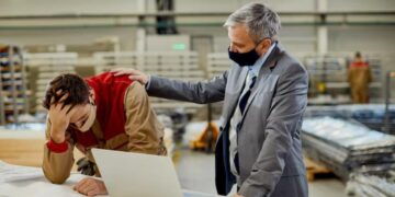 How Personal Injury Law Protects Consumers From Corporate Negligence