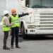 How Truck Accident Claims Are Built and Proven