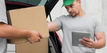 How Truck Black Box Data Can Prove Liability in Accident Cases