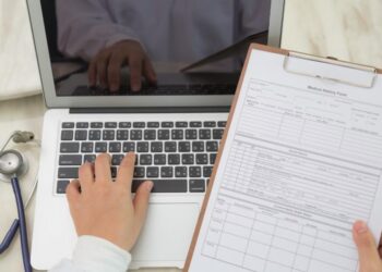 How Witness Statements and Documentation Strengthen Injury Claims