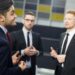Legal Risks Community Organizations Should Consider Before Hosting Public Events
