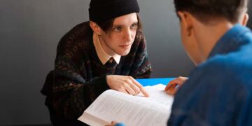 Legal Support After a Fatal Negligence Incident