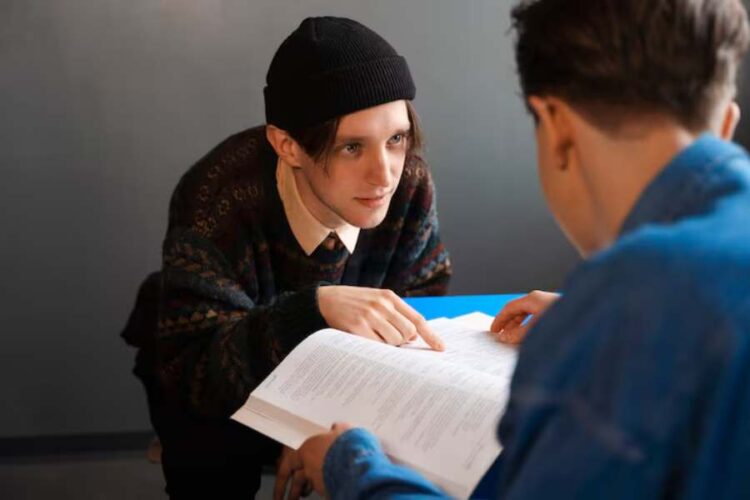 Legal Support After a Fatal Negligence Incident