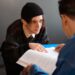 Legal Support After a Fatal Negligence Incident