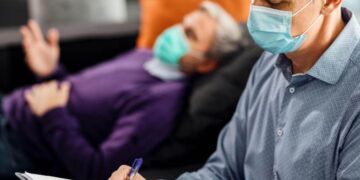 Personal Injury Claim Evaluation