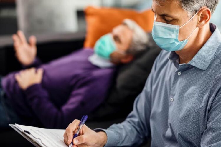 Personal Injury Claim Evaluation