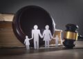 Reliable Family Divorce Legal Services by Skilled Law Experts