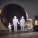 Reliable Family Divorce Legal Services by Skilled Law Experts