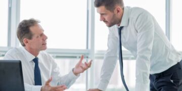 The Difference Between a General Practice Lawyer and a Personal Injury Specialist