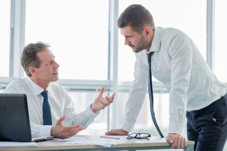 The Difference Between a General Practice Lawyer and a Personal Injury Specialist
