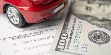 The Hidden Cost of a DUI in New Jersey