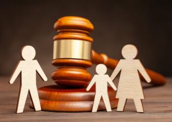 The Shift Toward Collaborative Resolution in Family Law