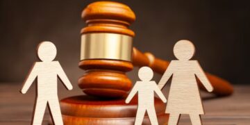 The Shift Toward Collaborative Resolution in Family Law