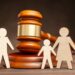 The Shift Toward Collaborative Resolution in Family Law