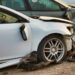 The Step By Step Reality Of Taking A Car Accident Case To Court