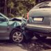 Top Causes of Car Accidents in the U.S.