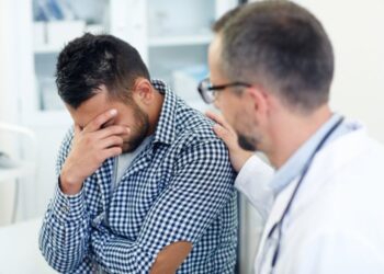 Understanding Medical Malpractice