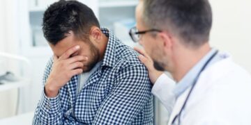 Understanding Medical Malpractice