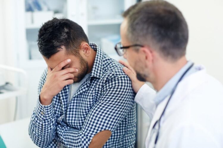 Understanding Medical Malpractice