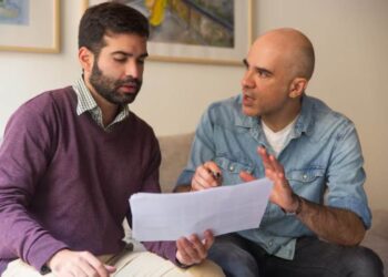 What Families Should Gather Before Pursuing a Fatal Negligence Claim