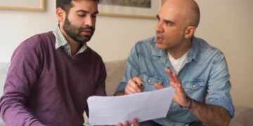 What Families Should Gather Before Pursuing a Fatal Negligence Claim