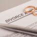 What Happens to Your Shore Home After a Divorce in New Jersey?