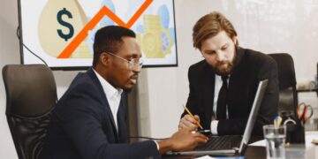 What Investors Should Know About Indexed Universal Life Fraud