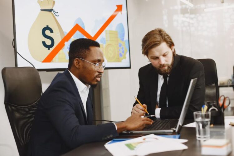 What Investors Should Know About Indexed Universal Life Fraud