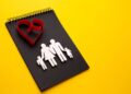 What Unmarried Parents Should Know About Child Custody Rights