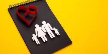 What Unmarried Parents Should Know About Child Custody Rights