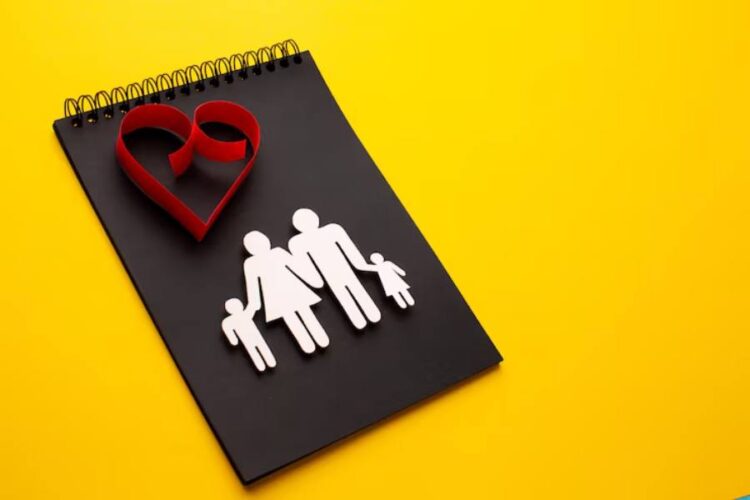What Unmarried Parents Should Know About Child Custody Rights