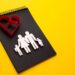 What Unmarried Parents Should Know About Child Custody Rights