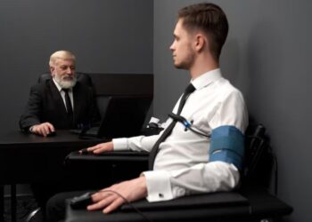 What to Know Before Choosing Your Personal Injury Attorney