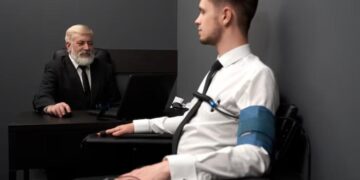 What to Know Before Choosing Your Personal Injury Attorney