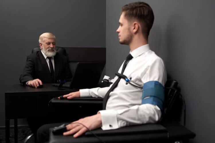 What to Know Before Choosing Your Personal Injury Attorney