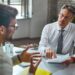When is Mediation the Best Option in a Personal Injury Dispute